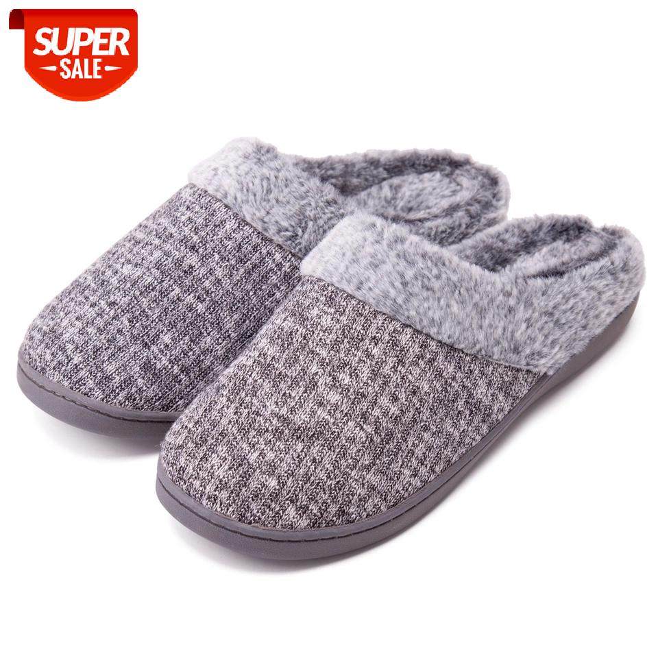 Weave Stripe Women's Slippers for Home Non Slip Velvet Plush Slippers Wear-resistant Indoor Sturdy Sole Designer Shoes #CD7P, Gray
Weave Stripe Women's Slippers for Home Non Slip Velvet Plush Slippers Wear-resistant Indoor Sturdy Sole Designer Shoes #CD7P, Gray