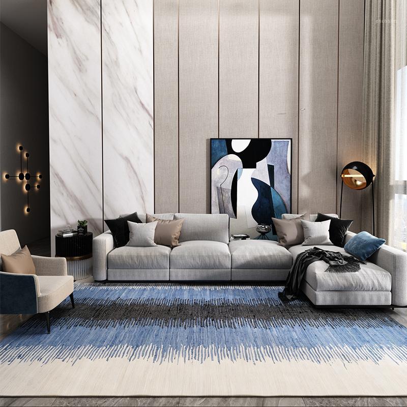 Mediterranean Modern Area Rugs Large Carpets for Living Room Home Bedroom Carpet Decor Coffee Table Anti-Slip Floor Mat Nordic1
Mediterranean Modern Area Rugs Large Carpets for Living Room Home Bedroom Carpet Decor Coffee Table Anti-Slip Floor Mat Nordic1