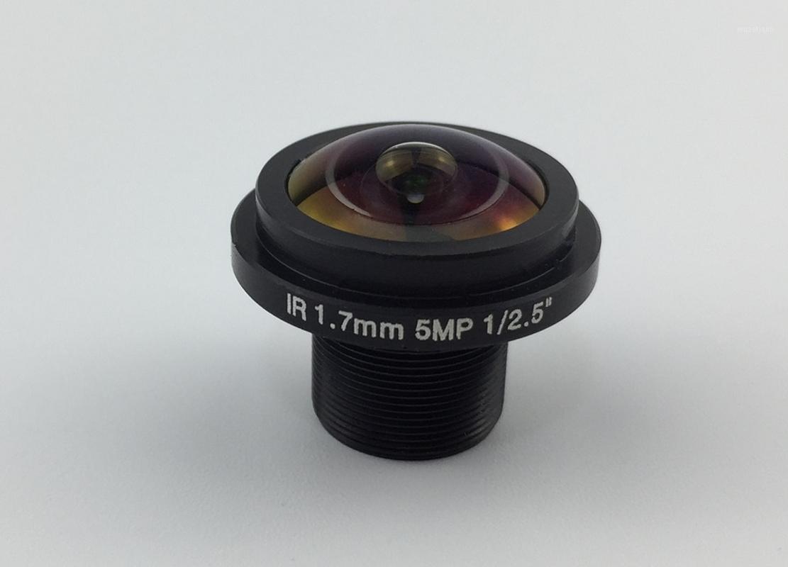 IP AHD Camera 5.0MP CCTV Lens M12 1/2.5 1.7mm/4mm/6mm/8mm/12mm/16mm Full HD Security Surveillance1
IP AHD Camera 5.0MP CCTV Lens M12 1/2.5 1.7mm/4mm/6mm/8mm/12mm/16mm Full HD Security Surveillance1