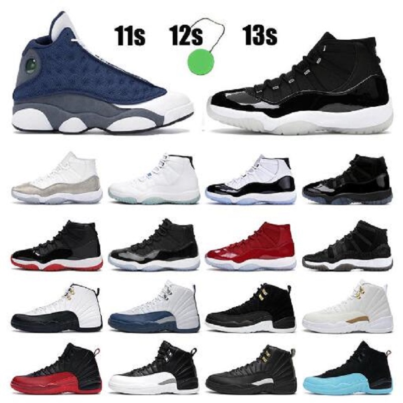 Jumpman 11 11s 25th Anniversary Low white concord 45 bred Men Basketball Shoes Gym Red Gamma Blue XI Women Sports Sneakers Shoes 36-47, #19
Jumpman 11 11s 25th Anniversary Low white concord 45 bred Men Basketball Shoes Gym Red Gamma Blue XI Women Sports Sneakers Shoes 36-47, #19