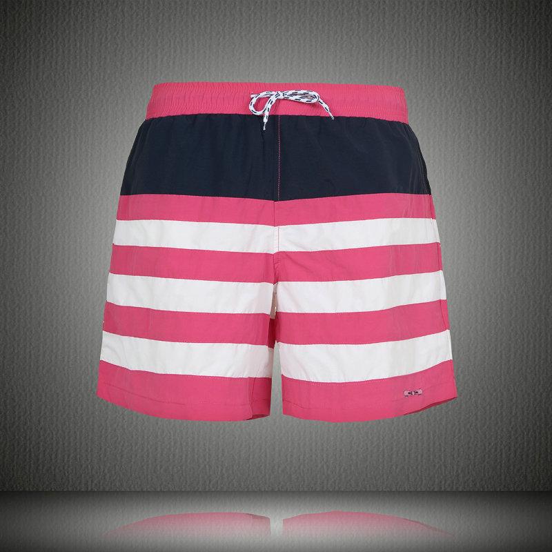 Summer Men's eden park Beach Shorts Swimming Board Short pants Swimwear Matching Wear Surfing Pants Swimsuits Sunga Masculina
Summer Men's eden park Beach Shorts Swimming Board Short pants Swimwear Matching Wear Surfing Pants Swimsuits Sunga Masculina