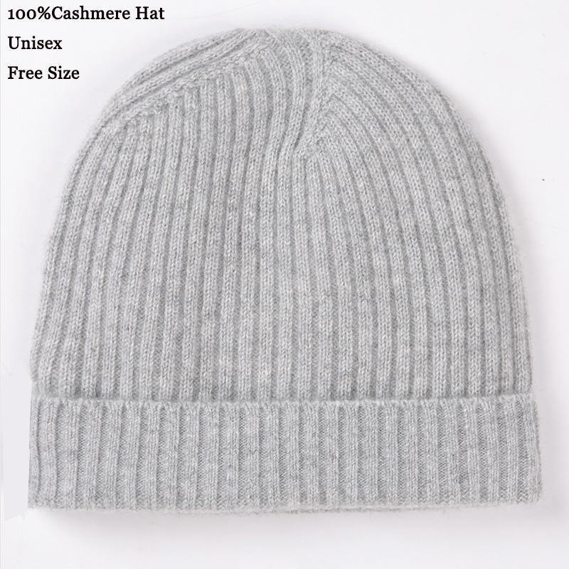 Real Cashmere Hat Women knitted 100 % Cashmere Wool Hat Men Unisex Female Natural Male Knitted Warm Comfortable1
Real Cashmere Hat Women knitted 100 % Cashmere Wool Hat Men Unisex Female Natural Male Knitted Warm Comfortable1