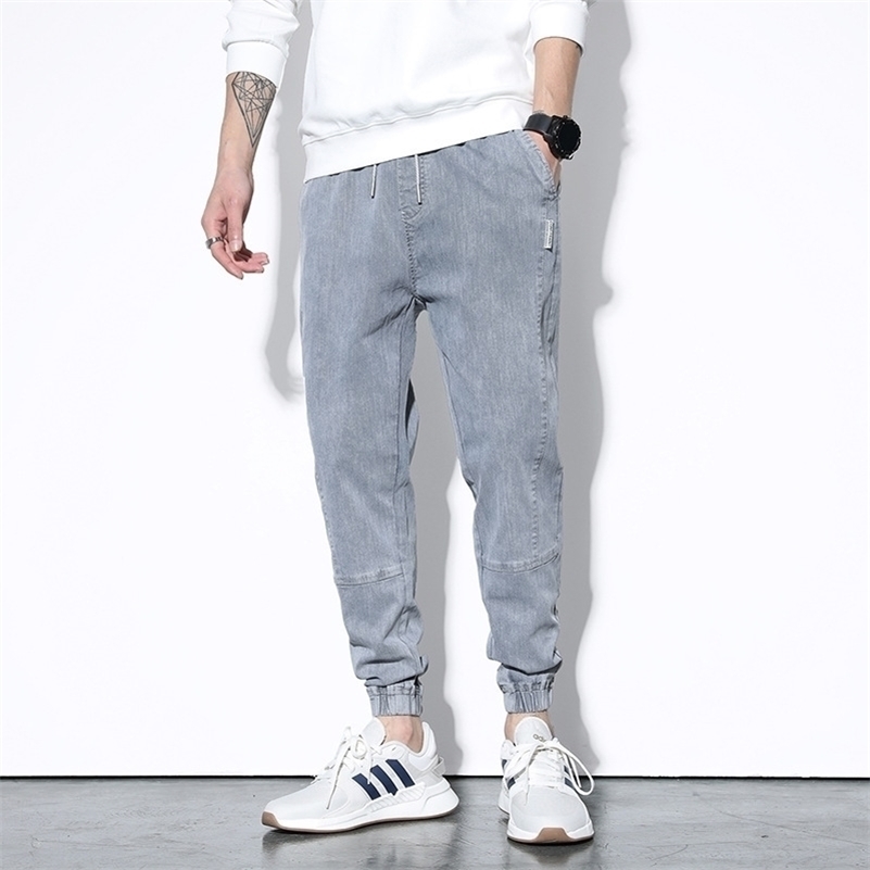 Summer Autumn Style Jeans Men Slim Jeans Pants Mens Black Denim Trousers Zipper Blue Hole Pencil Pants Jeans 201111, Purple
Summer Autumn Style Jeans Men Slim Jeans Pants Mens Black Denim Trousers Zipper Blue Hole Pencil Pants Jeans 201111, Purple