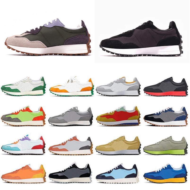 Soft fashion mens running shoes pride cape neo flame walking vintage women men trainer outdoor sports sneakers chaussures zapatos scarpe
Soft fashion mens running shoes pride cape neo flame walking vintage women men trainer outdoor sports sneakers chaussures zapatos scarpe