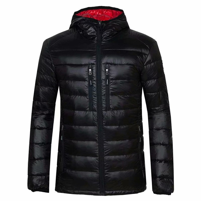 2021 Mens Winter Down Jacket Puffer Jacket Hooded Thick Coat Jacket Men High Quality Down Jackets Men Couples Parka Winter Coat 11.11, Black
2021 Mens Winter Down Jacket Puffer Jacket Hooded Thick Coat Jacket Men High Quality Down Jackets Men Couples Parka Winter Coat 11.11, Black