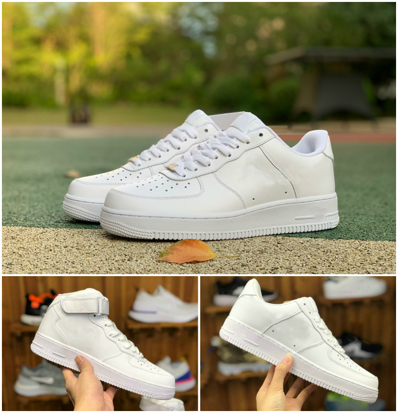 2022 Classic High Quality One 1 Men Women Flyline Running Shoes Ones Low Cut All White Black Red Outdoor Trainers Sneakers Size 5.5-12, A-s01
2022 Classic High Quality One 1 Men Women Flyline Running Shoes Ones Low Cut All White Black Red Outdoor Trainers Sneakers Size 5.5-12, A-s01