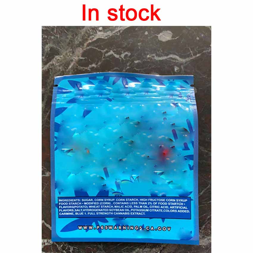 Newest Jolly Rancher Gummies Bag 600mg Sour Resealable Medicated Edibles Ziplock Packge Mylar Bags JOLLY Rancher edibles bag
Newest Jolly Rancher Gummies Bag 600mg Sour Resealable Medicated Edibles Ziplock Packge Mylar Bags JOLLY Rancher edibles bag