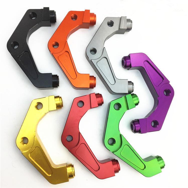 Motorcycle Brake Caliper Bracket/adapter For Scooter Rsz Jog Force For Rpm Adelin Adl01 Frando Hf1 82mm Brake Caliper1
Motorcycle Brake Caliper Bracket/adapter For Scooter Rsz Jog Force For Rpm Adelin Adl01 Frando Hf1 82mm Brake Caliper1