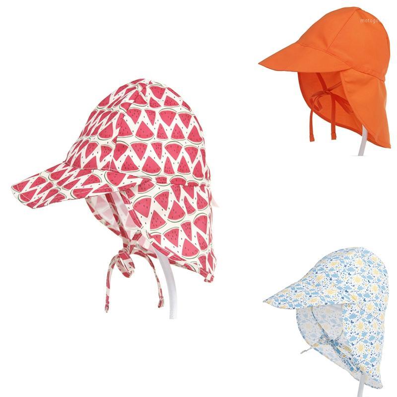 UPF50+ UV Protection Sun Hats Breathable Baby Kids Unisex Bucket Hats Summer Newborn Sunbonnet Sun Hat Caps1, Pink
UPF50+ UV Protection Sun Hats Breathable Baby Kids Unisex Bucket Hats Summer Newborn Sunbonnet Sun Hat Caps1, Pink