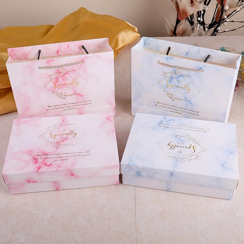 European-Style New Wedding Bridesmaid Groomsman Souvenir Box Wedding Candy Box Baby Full Moon Birthday Gift Empty1
European-Style New Wedding Bridesmaid Groomsman Souvenir Box Wedding Candy Box Baby Full Moon Birthday Gift Empty1