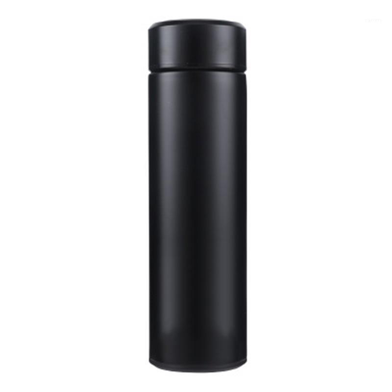 Portable Car Bottle Heater Cup Heating Constant Preservation USB Cigarette Lighter Charging Warmer Boil Water Travel1
Portable Car Bottle Heater Cup Heating Constant Preservation USB Cigarette Lighter Charging Warmer Boil Water Travel1