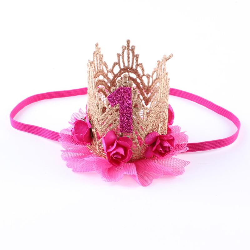 Wholesale Handmade Crown Flower Headband For Girls 1st Birthday Party DIY Garments Hair Accessories 240PCS, Multi
Wholesale Handmade Crown Flower Headband For Girls 1st Birthday Party DIY Garments Hair Accessories 240PCS, Multi