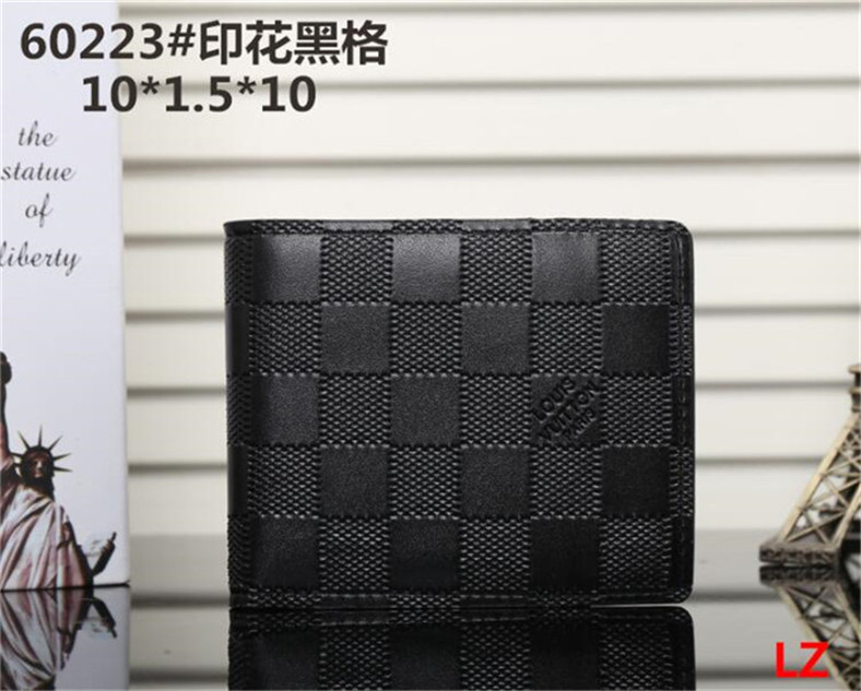 2021 Famous women bag classical high quality women handbag shoulder tote bags Handbag Purse Wallet hot @16, Customize
2021 Famous women bag classical high quality women handbag shoulder tote bags Handbag Purse Wallet hot @16, Customize