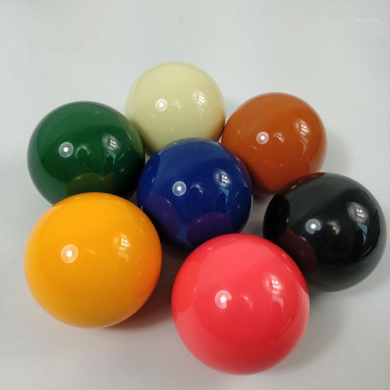 free shipping 2pcs/lot colorful Resin 52.25mm snooker balls sold by single ball Pool Billiards accessories1
free shipping 2pcs/lot colorful Resin 52.25mm snooker balls sold by single ball Pool Billiards accessories1
