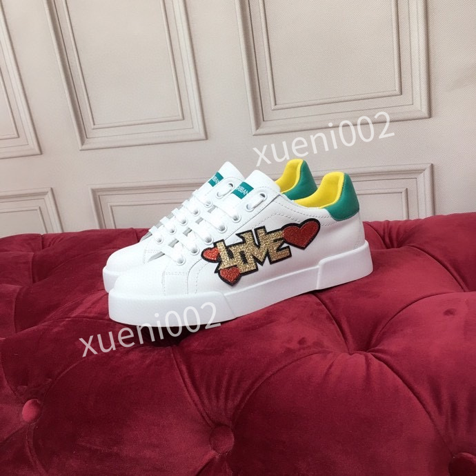 2022 fashion Flat Couples boots High Tops trainers runners shoe Designer Mens sneakers Womens leather Casual Sports Shoes 34-45 hc200902, 05
2022 fashion Flat Couples boots High Tops trainers runners shoe Designer Mens sneakers Womens leather Casual Sports Shoes 34-45 hc200902, 05