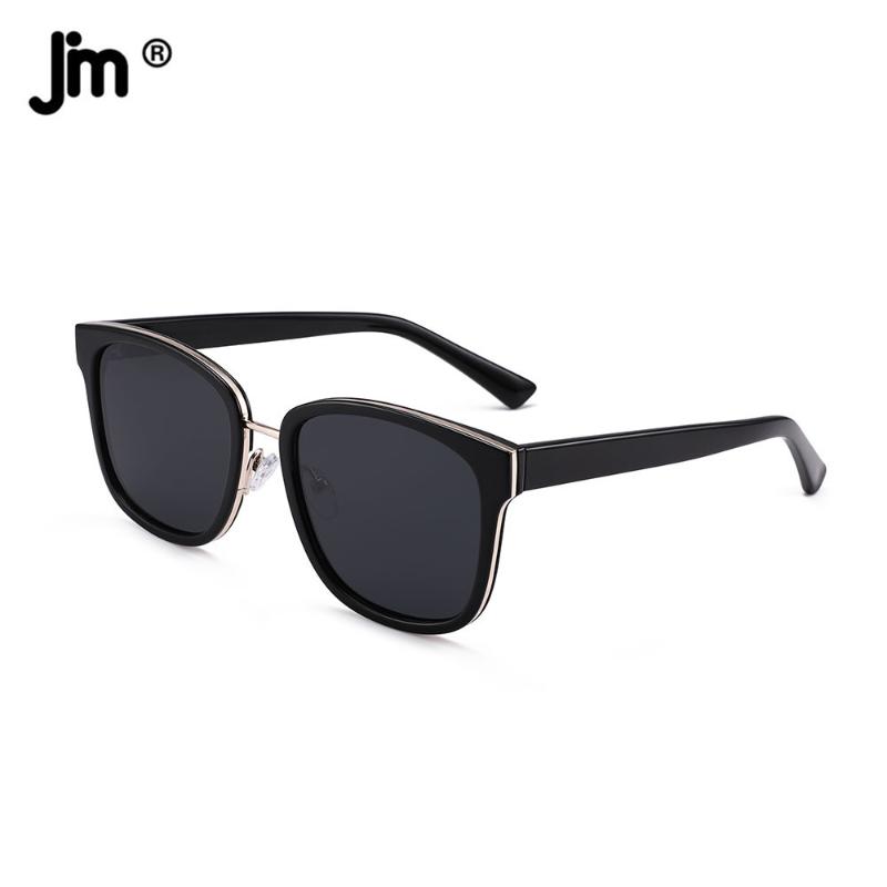 Polarized Square Sunglasses Women Brand Designer Fashion Vintage Sun Glasses for Women
Polarized Square Sunglasses Women Brand Designer Fashion Vintage Sun Glasses for Women