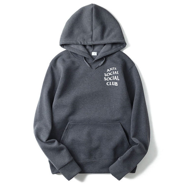 2021 New Sweater Oversized High Quality Cotton Sweatshirts Pullover Men Hoodie 35xi, Pink
2021 New Sweater Oversized High Quality Cotton Sweatshirts Pullover Men Hoodie 35xi, Pink