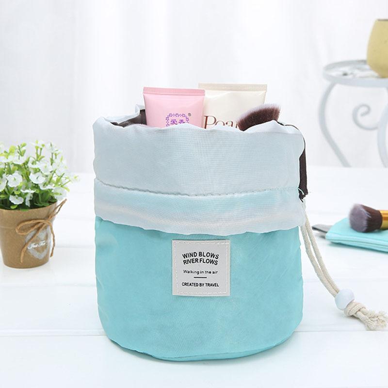 Travel large capacity cosmetic bag wash gargle package waterproof storage bag outside cylinder wash1
Travel large capacity cosmetic bag wash gargle package waterproof storage bag outside cylinder wash1