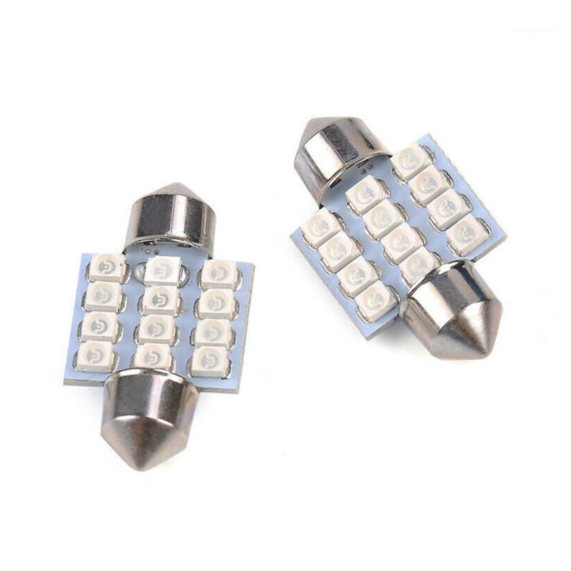 Emergency Lights Plate Lamp LED Light Bulb 12V 13PCS Car Interior Durable Plastic+Metal
Emergency Lights Plate Lamp LED Light Bulb 12V 13PCS Car Interior Durable Plastic+Metal
