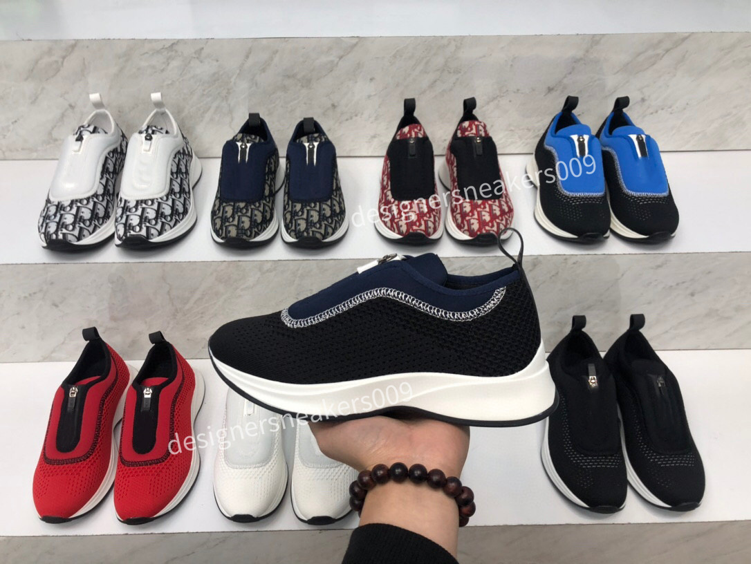 New Fashion Brand Women Spring Autumn Genuine Leather Transparent Creepers Flats Wide Tit Shoes Ladies Platform Fitness Trainers Sneakers, 04
New Fashion Brand Women Spring Autumn Genuine Leather Transparent Creepers Flats Wide Tit Shoes Ladies Platform Fitness Trainers Sneakers, 04