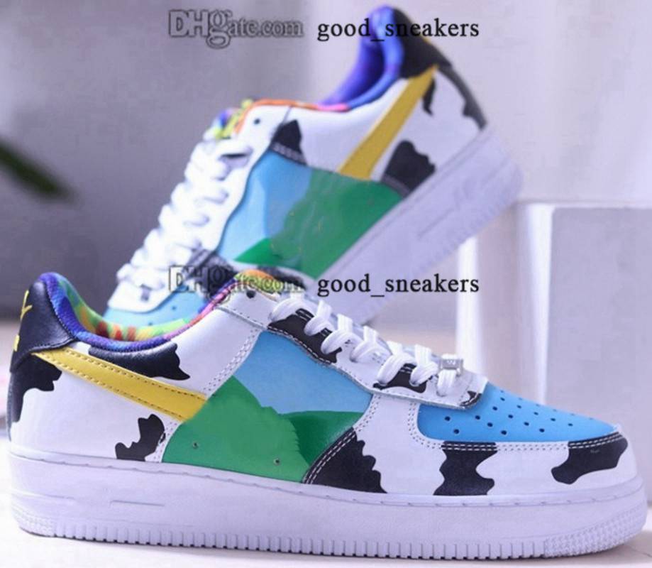 35 force and 12 girls ben 5 enfant women one jerry youth Sneakers men shoes air trainers 1 eur 46 af1 fashion size us chaussures airforce, Black
35 force and 12 girls ben 5 enfant women one jerry youth Sneakers men shoes air trainers 1 eur 46 af1 fashion size us chaussures airforce, Black