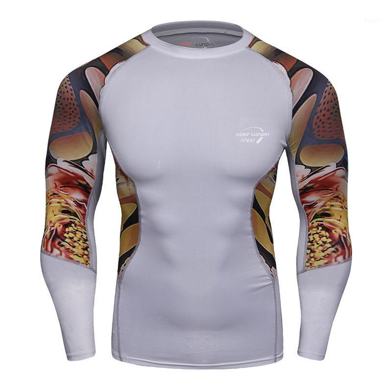 Professional Running T Shirt Quick Dry Sport Training Men Gym Long Sleeve Basketball Jersey Jogging gym sport Yoga suit1
Professional Running T Shirt Quick Dry Sport Training Men Gym Long Sleeve Basketball Jersey Jogging gym sport Yoga suit1