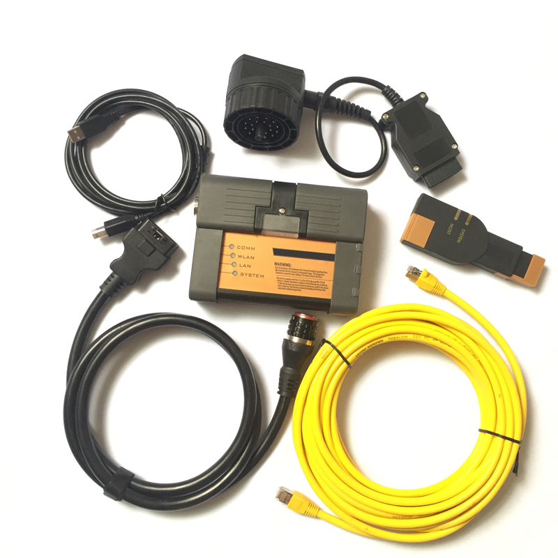 Promotion Price ICOM A2 B C 2022 for BMW ICOM A2+B+C for BMW Diagnostic&Programming 3 in 1 for BMW ICOM A2
Promotion Price ICOM A2 B C 2022 for BMW ICOM A2+B+C for BMW Diagnostic&Programming 3 in 1 for BMW ICOM A2