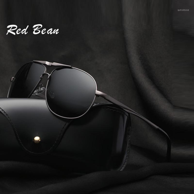 width-140 New sunglasses Men Sunglasses Polarized Men Coating Mirror Glasses oculos Male Outdoor Travel Eyewear1
width-140 New sunglasses Men Sunglasses Polarized Men Coating Mirror Glasses oculos Male Outdoor Travel Eyewear1