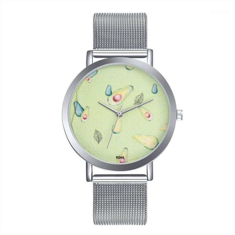 Zhou Lianfa Metal Mesh Strap Watch Korean Men and Women Quartz Watch Women's Watches Fashion Ladies #4a81, Gold
Zhou Lianfa Metal Mesh Strap Watch Korean Men and Women Quartz Watch Women's Watches Fashion Ladies #4a81, Gold