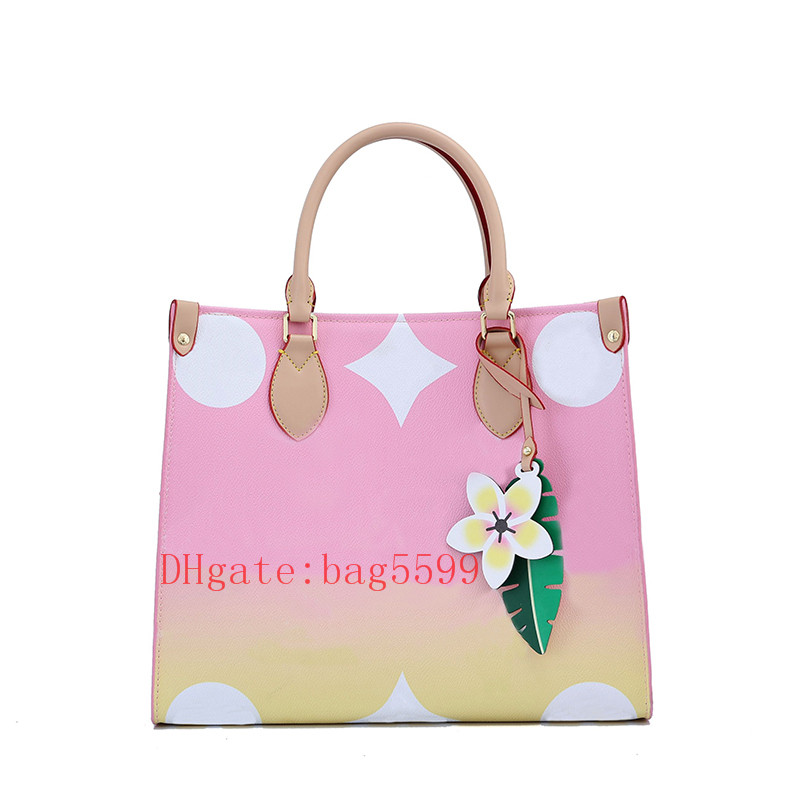 Women Luxury Designers Crossbody Bags Womens Handbags Purse Tote Bag Ladies Casual Tote Leather Shoulder Female Shopping, Customize
Women Luxury Designers Crossbody Bags Womens Handbags Purse Tote Bag Ladies Casual Tote Leather Shoulder Female Shopping, Customize
