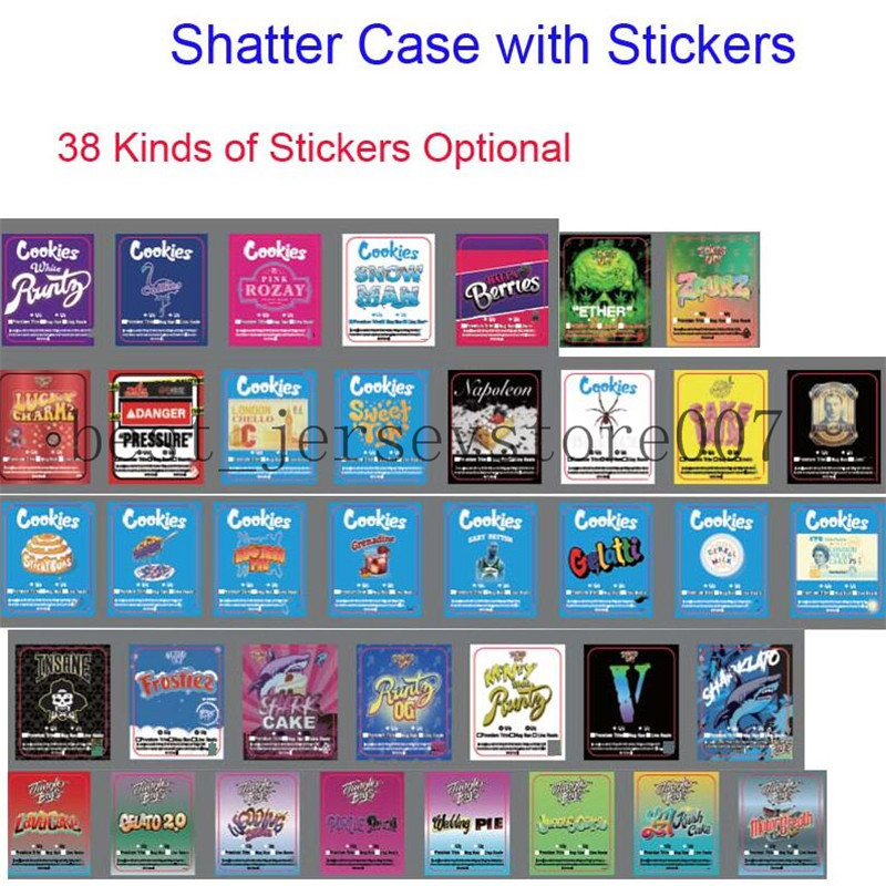 Plastic SD Card Concentrate container Extracts Runtz Sticky Buns Ether Jungle Boys Shark cake press Napoleon Packaging Shatter case 2021sw
Plastic SD Card Concentrate container Extracts Runtz Sticky Buns Ether Jungle Boys Shark cake press Napoleon Packaging Shatter case 2021sw