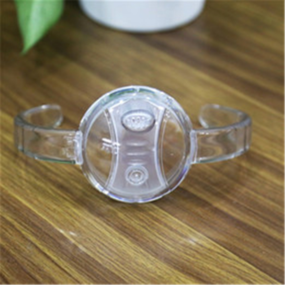 12oz 350ml Sublimation Straight Sippy tumbler In Bulk Double Handle Stainless Steel Kids Bottle Double-Walled Vacuum Heat-Insulated Mug for Toddler Ba