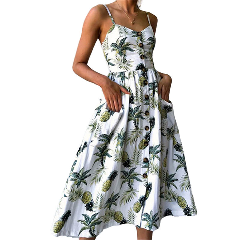 New Beach Summer Women Casual Floral Sweet Red Black Button White Midi Party Robe Femme Vestidos 2021 Plus Size 0mi9, 8022 black dots
New Beach Summer Women Casual Floral Sweet Red Black Button White Midi Party Robe Femme Vestidos 2021 Plus Size 0mi9, 8022 black dots