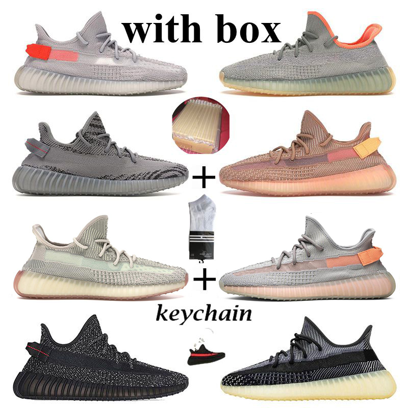With Free Box 2021 v2 Running Shoes Men Beluga Glow Black Static Refective Women Sneakers Cinder Synth Blue Tint Mens Trainers Sports 36-46
With Free Box 2021 v2 Running Shoes Men Beluga Glow Black Static Refective Women Sneakers Cinder Synth Blue Tint Mens Trainers Sports 36-46