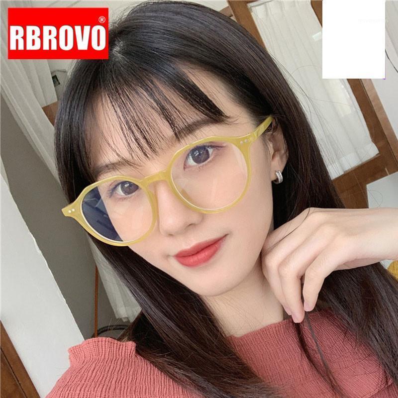 rbrovo retro sunglasses women transparent vintage sunglasses women brand designer glasses luxury feminino1, White;black
rbrovo retro sunglasses women transparent vintage sunglasses women brand designer glasses luxury feminino1, White;black