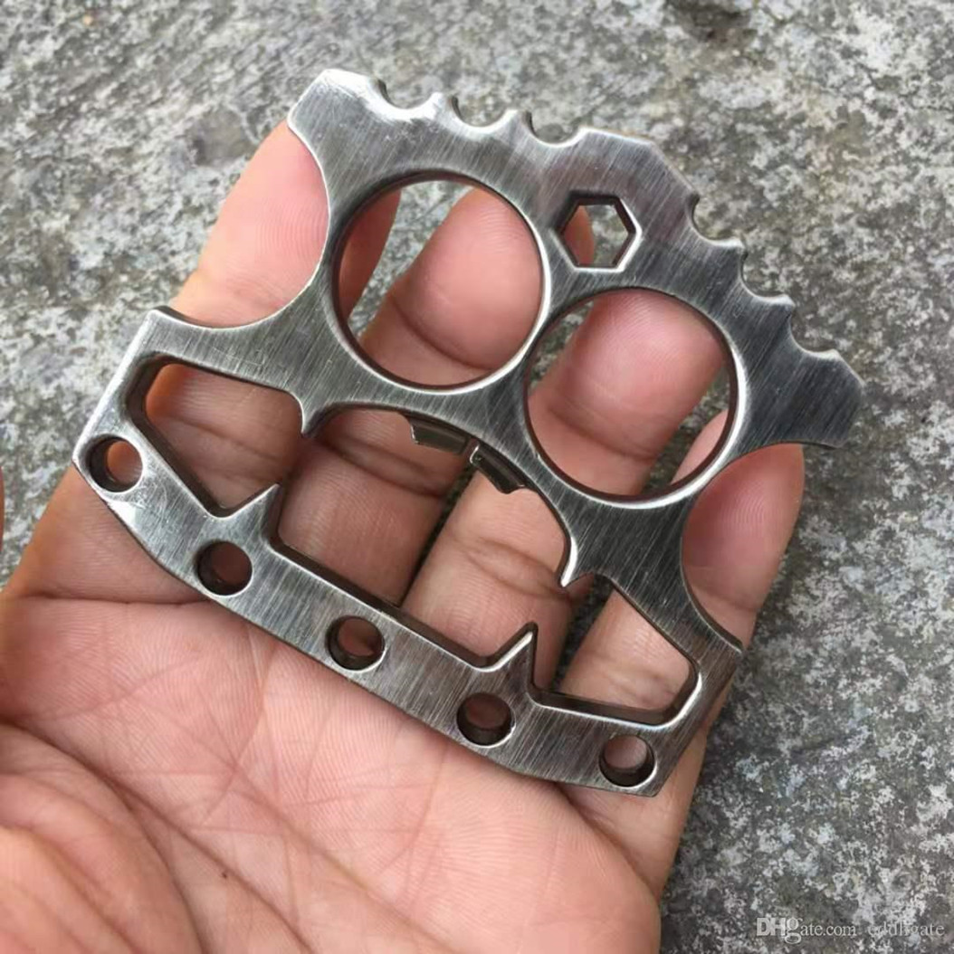 Skeleton bottle opener window breaker self defense knuckle key chain finger tiger car emergency window breake 001r498
Skeleton bottle opener window breaker self defense knuckle key chain finger tiger car emergency window breake 001r498