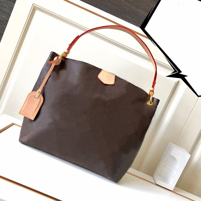 gavrful GM MM SIZE Genuine leather N42249 women handbags purses tote clutch shopping bags crossbody messenger shoulder bag b, This option is for freight difference
gavrful GM MM SIZE Genuine leather N42249 women handbags purses tote clutch shopping bags crossbody messenger shoulder bag b, This option is for freight difference