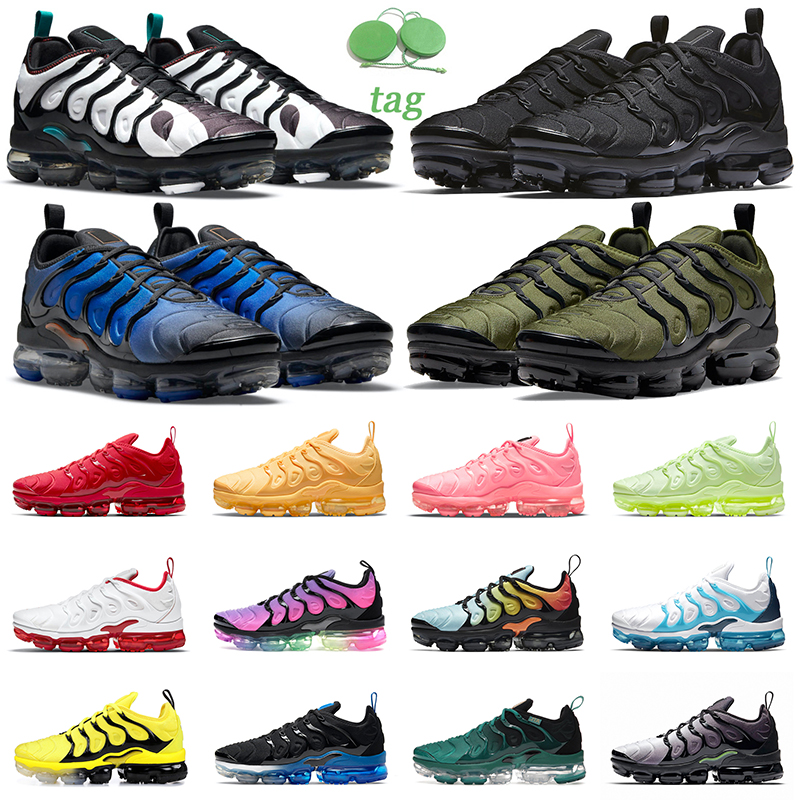 Plus TN Running Shoes TNs Men Women Triple Black Orange Gradients Volt Yolk Olive Obsidian Mens Trainers Outdoor Sports Sneakers, 36-40 psychic pink
Plus TN Running Shoes TNs Men Women Triple Black Orange Gradients Volt Yolk Olive Obsidian Mens Trainers Outdoor Sports Sneakers, 36-40 psychic pink