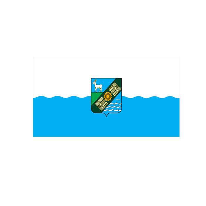 Samara Oblast Flag 3x5 FT Double Stitching Banner 90x150cm Party Gift 100D Polyester Digital Printing High Quality
Samara Oblast Flag 3x5 FT Double Stitching Banner 90x150cm Party Gift 100D Polyester Digital Printing High Quality