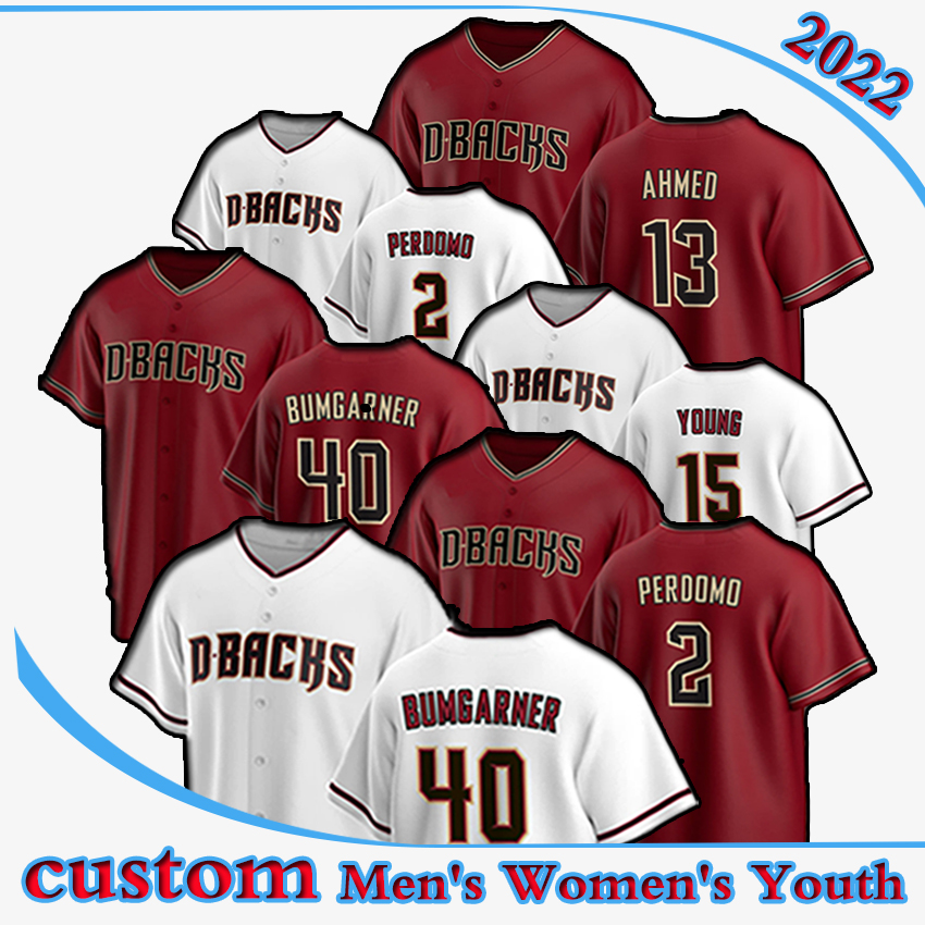 40 Madison Bumgarner Custom Mens Womens Kids Youth baseball Jerseys 15 Andrew Young 31 Caleb Smith 18 Carson Kelly 32 Chris Devenski 53 Chri, Blue;black
40 Madison Bumgarner Custom Mens Womens Kids Youth baseball Jerseys 15 Andrew Young 31 Caleb Smith 18 Carson Kelly 32 Chris Devenski 53 Chri, Blue;black