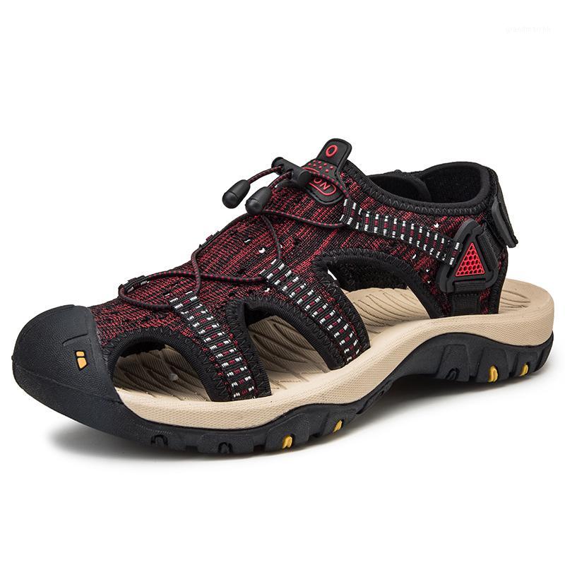 homens shoe mens masculina footwear outdoor sandale geta for walking slip roman summer piel shoes slippers luxury hombre mens s1, Dark green
homens shoe mens masculina footwear outdoor sandale geta for walking slip roman summer piel shoes slippers luxury hombre mens s1, Dark green