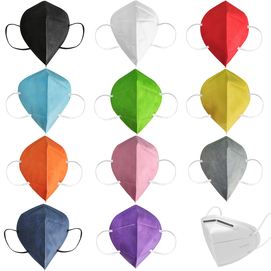 kn95 masks white black pink blue gray dustproof face mask designer Non-woven Windproof anti dust Respirator Fabric Protective facemask for m
kn95 masks white black pink blue gray dustproof face mask designer Non-woven Windproof anti dust Respirator Fabric Protective facemask for m