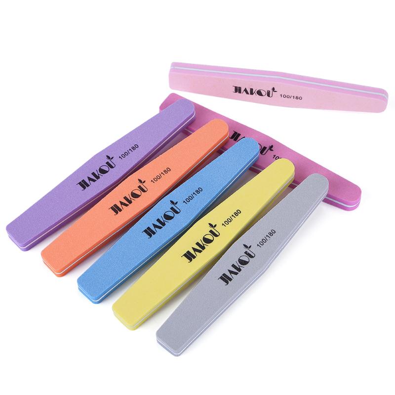 3/5PC Jewelry Polishing Strip Nail Files Nail Files Sanding Buffer Pedicure Manicure Professional Care Beauty Tools
3/5PC Jewelry Polishing Strip Nail Files Nail Files Sanding Buffer Pedicure Manicure Professional Care Beauty Tools