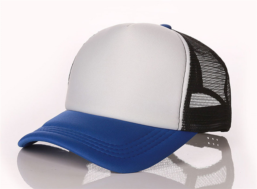 2021 summer mesh Ball Hats For Women and Men Brand Snapback leather Baseball cap Fashion Sport football designer men's dad hat, 5#
2021 summer mesh Ball Hats For Women and Men Brand Snapback leather Baseball cap Fashion Sport football designer men's dad hat, 5#