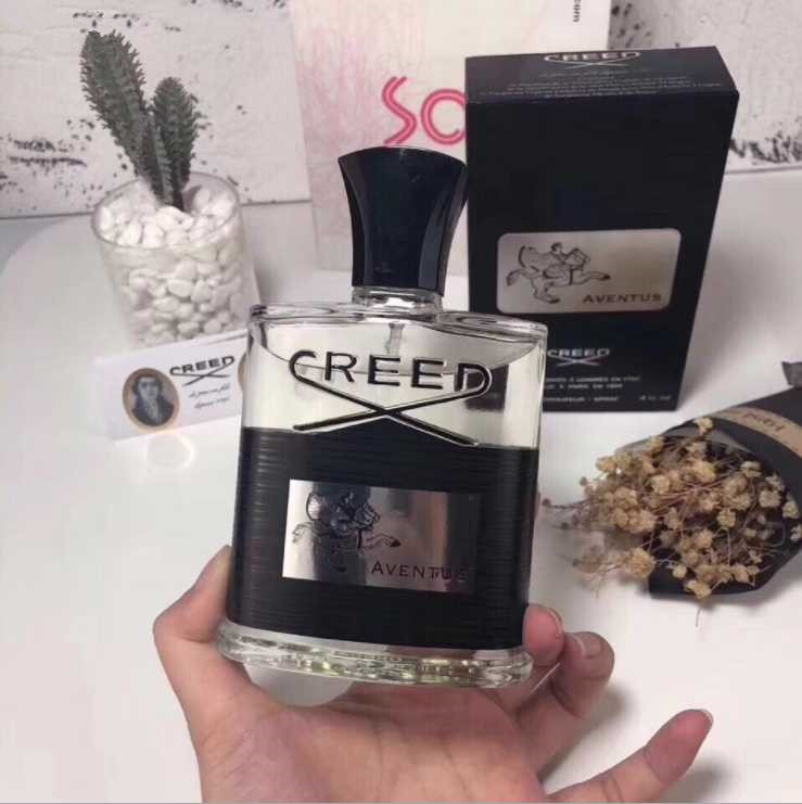 New Creed Aventus Perfume for Men 75ml Long Lasting High Fragrance capacity for Her Perfume come with box Drop Ship Epack
New Creed Aventus Perfume for Men 75ml Long Lasting High Fragrance capacity for Her Perfume come with box Drop Ship Epack