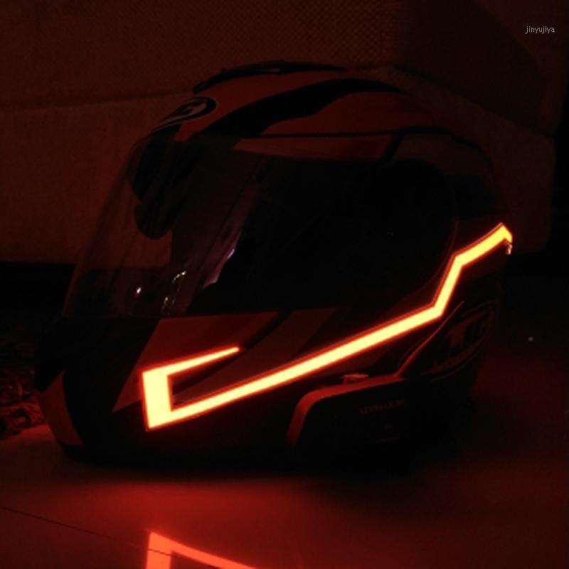 NEW Motorcycle Helmet EL Cold Light LED Lamp Band Mode Night Time Riding Signal Flashing Lights Strip Bar Easy Install DIY1, Sky blue
NEW Motorcycle Helmet EL Cold Light LED Lamp Band Mode Night Time Riding Signal Flashing Lights Strip Bar Easy Install DIY1, Sky blue
