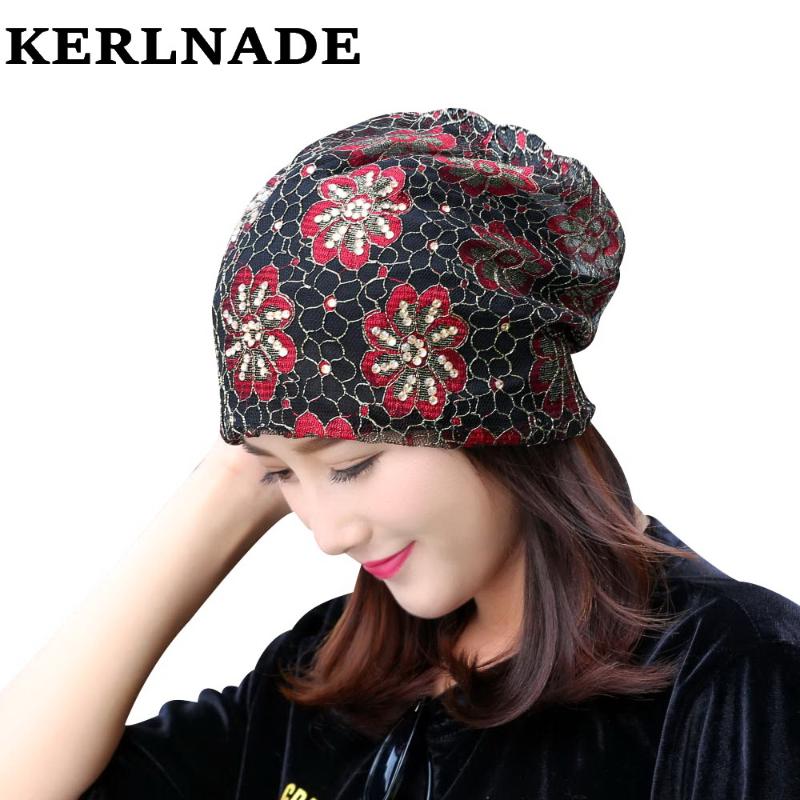 gorros hot sale new design metal mark brand beanies for women men fashion high quality thermal autumn winter hat for girl boys
gorros hot sale new design metal mark brand beanies for women men fashion high quality thermal autumn winter hat for girl boys