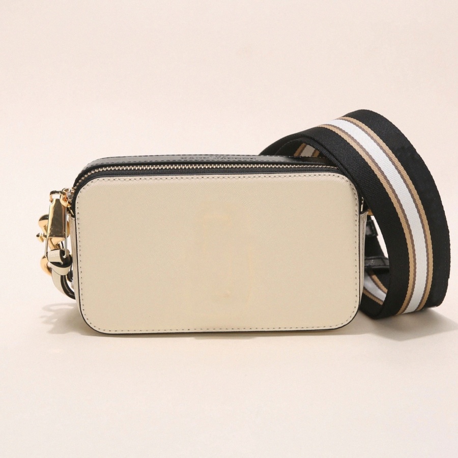 2022 Newes Designer Fashion bag Ladie Handbag Famous totes Mini Snapshot Camera Small Crossbody purse Women Shoulder Bags Messenger cross body marc B0nM#, 19
2022 Newes Designer Fashion bag Ladie Handbag Famous totes Mini Snapshot Camera Small Crossbody purse Women Shoulder Bags Messenger cross body marc B0nM#, 19