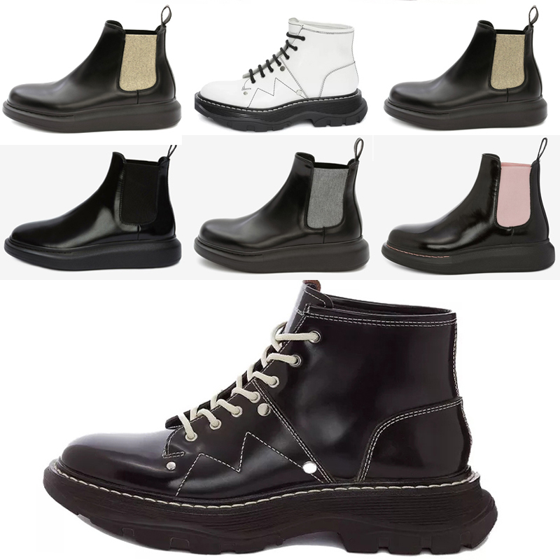 with box top quality 2021 designer fashion espadrille mens alexander women platform oversized sneaker shoes boots baskets sneakers 3645 98
with box top quality 2021 designer fashion espadrille mens alexander women platform oversized sneaker shoes boots baskets sneakers 3645 98