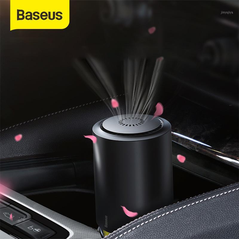 Baseus Car Air Freshener Air Purifier Auto Aroma Diffuser Auto Car Cleaner Micromolecule Degerming For Remove Bacteria Odor1
Baseus Car Air Freshener Air Purifier Auto Aroma Diffuser Auto Car Cleaner Micromolecule Degerming For Remove Bacteria Odor1
